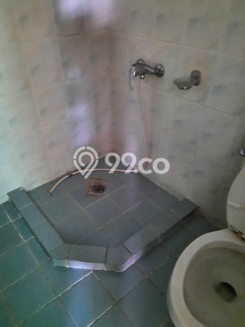 Apartemen Modern Dijual di Karawaci, Tangerang Punya 3 KT / 1 Kamar Mandi Apartemen Modern Dijual di Karawaci, Tangerang Punya 3 KT / 1 Kamar Mandi