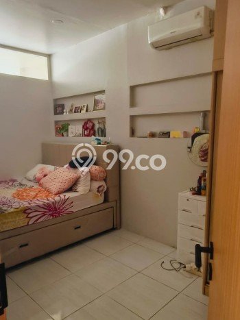 Ruko Bagus Dijual LB 250m2 Lokasi Strategis Jakarta Barat Area Cocok untuk Berbisnis Ruko Bagus Dijual LB 250m2 Lokasi Strategis Jakarta Barat Area Cocok untuk Berbisnis