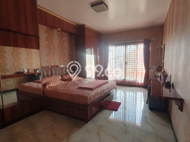 Rumah Luxury Modern Siap Huni di Kalideres Jakarta Barat Rumah Luxury Modern Siap Huni di Kalideres Jakarta Barat