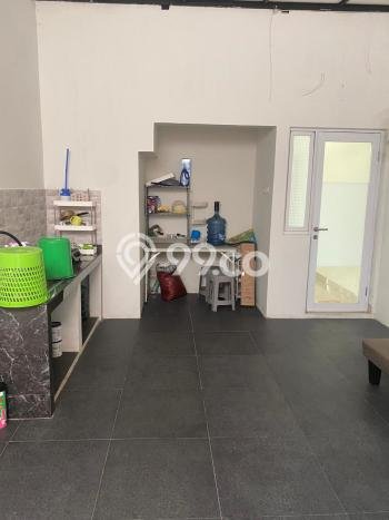 Ruko Dijual di Prime Area Jakarta Barat Luas 104m2 Ruko Dijual di Prime Area Jakarta Barat Luas 104m2