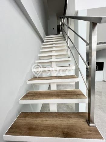 Paling Dicari! Kantor Dijual di Alam Sutera Harga Kompetitif Paling Dicari! Kantor Dijual di Alam Sutera Harga Kompetitif