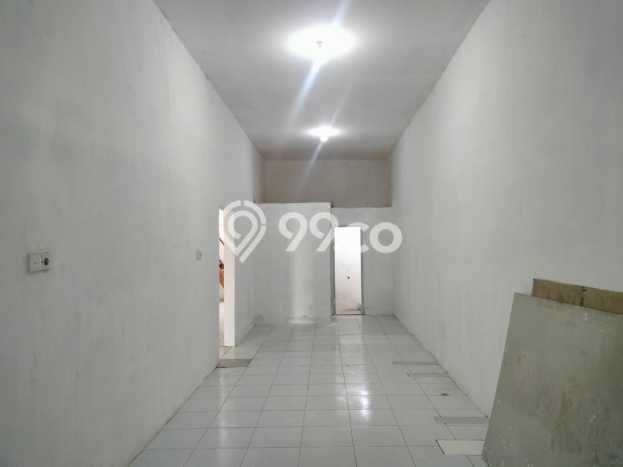 Sewa cepat rumah minimalis strategis 3 Kamar di Kembangan, Jakarta Barat Sewa cepat rumah minimalis strategis 3 Kamar di Kembangan, Jakarta Barat