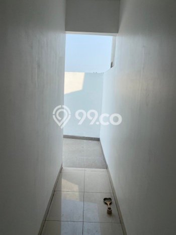 For Sale Hunian Rumah Nyaman 3 KT di Taman Palem, Jakarta Barat For Sale Hunian Rumah Nyaman 3 KT di Taman Palem, Jakarta Barat