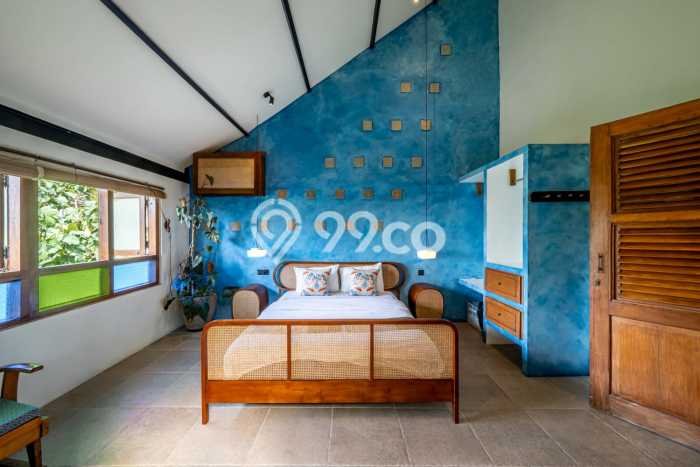 KESEMPATAN EMAS! Vila di , Ukuran 800m2m², Lingkungan Elite dengan privasi terjaga KESEMPATAN EMAS! Vila di , Ukuran 800m2m², Lingkungan Elite dengan privasi terjaga