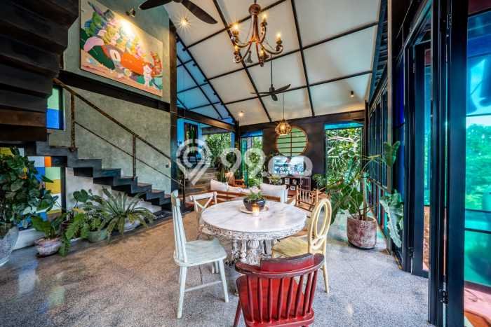 KESEMPATAN EMAS! Vila di , Ukuran 800m2m², Lingkungan Elite dengan privasi terjaga KESEMPATAN EMAS! Vila di , Ukuran 800m2m², Lingkungan Elite dengan privasi terjaga