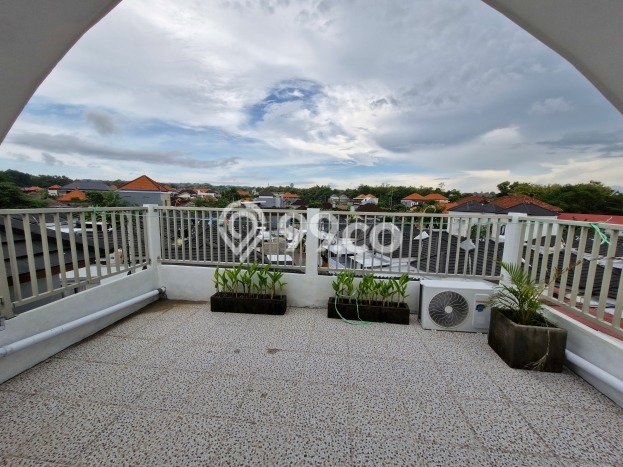 KESEMPATAN TERBAIK! Rumah area Jimbaran, 3 KM, Ready, Luas 55m² Bangunan 150m² KESEMPATAN TERBAIK! Rumah area Jimbaran, 3 KM, Ready, Luas 55m² Bangunan 150m²