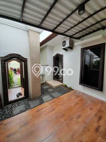 Tersedia Vila Kawasan , Luas 200m2m², Lingkungan Nyaman Tersedia Vila Kawasan , Luas 200m2m², Lingkungan Nyaman