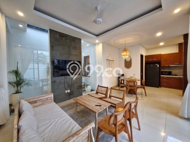 Vila For Rent Kawasan , Luas 0m2m², Lokasi Premium, Nilai Terjangkau Vila For Rent Kawasan , Luas 0m2m², Lokasi Premium, Nilai Terjangkau