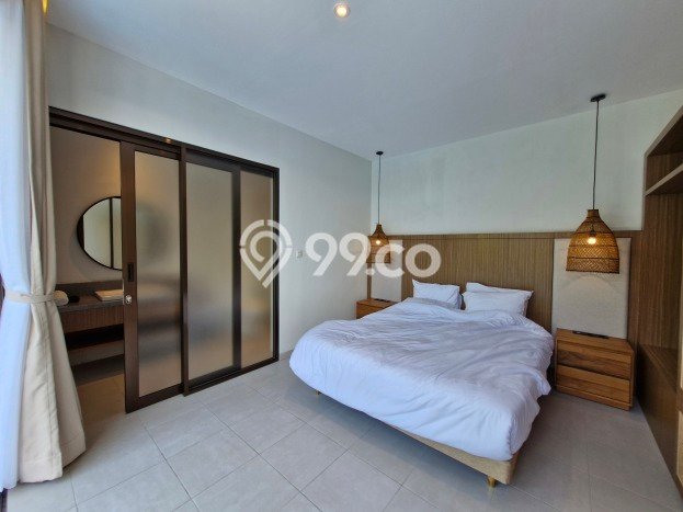 Vila di Ubud, Luas 0m2m², Akses Mudah Ubud, Gianyar, Gianyar, Harganya Terjangkau Vila di Ubud, Luas 0m2m², Akses Mudah Ubud, Gianyar, Gianyar, Harganya Terjangkau