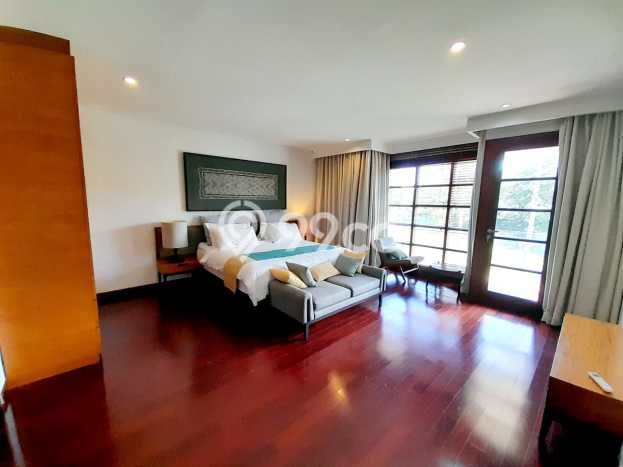 Lokasi Strategis! Vila Kawasan , Area 218m2m², Lingkungan Asri dan aman Lokasi Strategis! Vila Kawasan , Area 218m2m², Lingkungan Asri dan aman