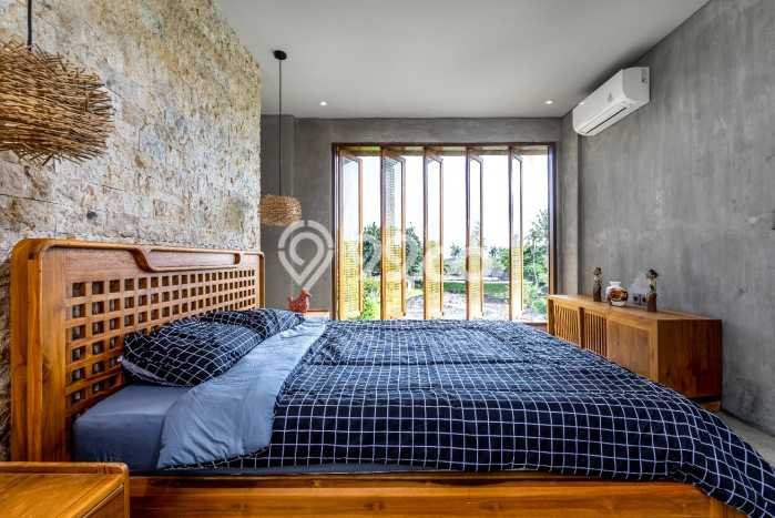 Disewakan Vila Kawasan , Luas 0m2m², Dekat Mudah Badung, Badung, Nilai Terjangkau Disewakan Vila Kawasan , Luas 0m2m², Dekat Mudah Badung, Badung, Nilai Terjangkau