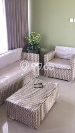 Rumah Strategis dengan 3 Kamar Tidur dan 2 Kamar Mandi di Area Uluwatu, Badung Rumah Strategis dengan 3 Kamar Tidur dan 2 Kamar Mandi di Area Uluwatu, Badung