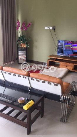 Rumah Strategis dengan 3 Kamar Tidur dan 2 Kamar Mandi di Area Uluwatu, Badung Rumah Strategis dengan 3 Kamar Tidur dan 2 Kamar Mandi di Area Uluwatu, Badung