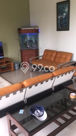 Rumah Strategis dengan 3 Kamar Tidur dan 2 Kamar Mandi di Area Uluwatu, Badung Rumah Strategis dengan 3 Kamar Tidur dan 2 Kamar Mandi di Area Uluwatu, Badung