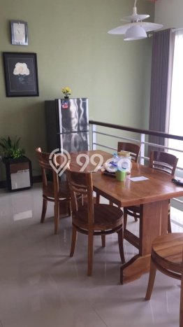 Rumah Strategis dengan 3 Kamar Tidur dan 2 Kamar Mandi di Area Uluwatu, Badung Rumah Strategis dengan 3 Kamar Tidur dan 2 Kamar Mandi di Area Uluwatu, Badung