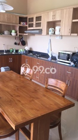 Rumah Strategis dengan 3 Kamar Tidur dan 2 Kamar Mandi di Area Uluwatu, Badung Rumah Strategis dengan 3 Kamar Tidur dan 2 Kamar Mandi di Area Uluwatu, Badung