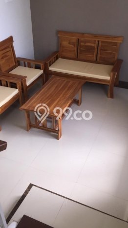 Rumah Strategis dengan 3 Kamar Tidur dan 2 Kamar Mandi di Area Uluwatu, Badung Rumah Strategis dengan 3 Kamar Tidur dan 2 Kamar Mandi di Area Uluwatu, Badung