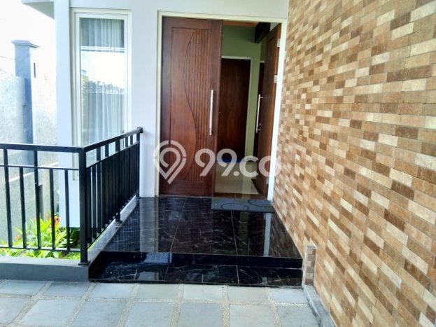 Rumah Strategis dengan 3 Kamar Tidur dan 2 Kamar Mandi di Area Uluwatu, Badung Rumah Strategis dengan 3 Kamar Tidur dan 2 Kamar Mandi di Area Uluwatu, Badung