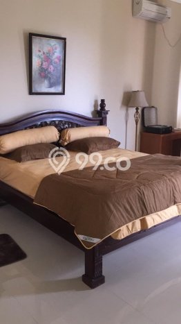 Rumah Strategis dengan 3 Kamar Tidur dan 2 Kamar Mandi di Area Uluwatu, Badung Rumah Strategis dengan 3 Kamar Tidur dan 2 Kamar Mandi di Area Uluwatu, Badung