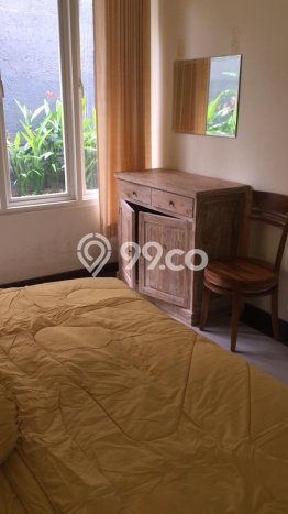 Rumah Strategis dengan 3 Kamar Tidur dan 2 Kamar Mandi di Area Uluwatu, Badung Rumah Strategis dengan 3 Kamar Tidur dan 2 Kamar Mandi di Area Uluwatu, Badung