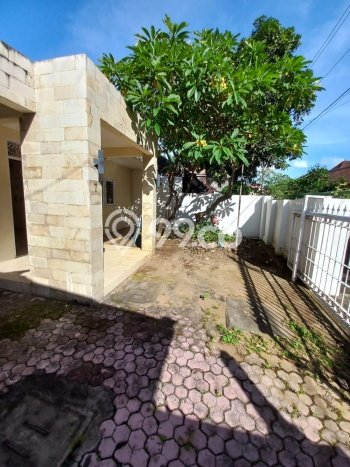 Rumah 4 KT 2 KM di Kawasan Denpasar Barat, Denpasar Rumah 4 KT 2 KM di Kawasan Denpasar Barat, Denpasar