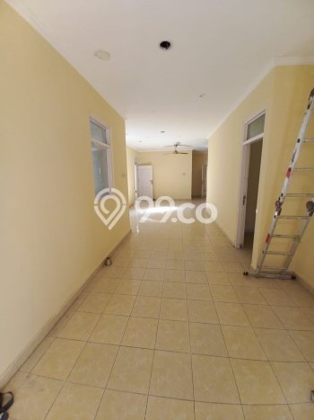 Rumah 4 KT 2 KM di Kawasan Denpasar Barat, Denpasar Rumah 4 KT 2 KM di Kawasan Denpasar Barat, Denpasar
