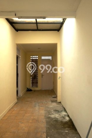 Rumah 4 KT 2 KM di Kawasan Denpasar Barat, Denpasar Rumah 4 KT 2 KM di Kawasan Denpasar Barat, Denpasar