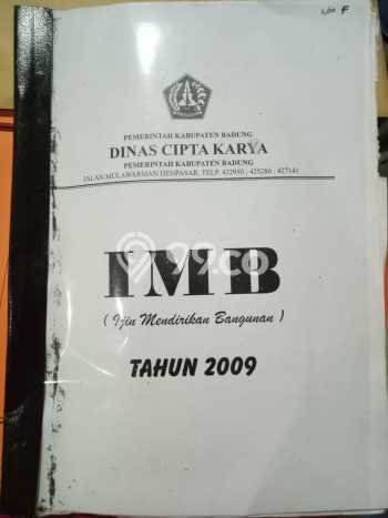 Ruko Dijual di Kawasan Kuta, Badung Harga Kompetitif Ruko Dijual di Kawasan Kuta, Badung Harga Kompetitif