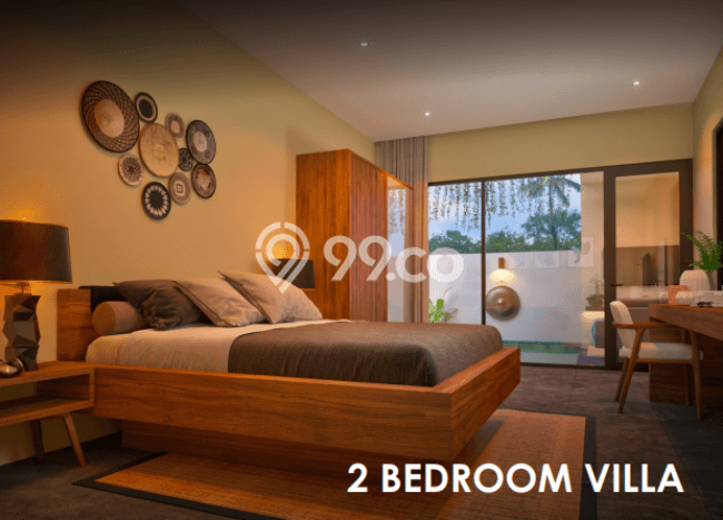 Rumah Nyaman area Kediri, Tabanan, Luas 100m² LB 70m² Rumah Nyaman area Kediri, Tabanan, Luas 100m² LB 70m²