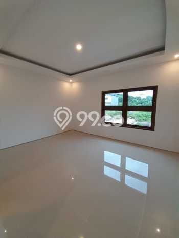 SPECIAL PRICE! Rumah Strategis lokasi Ungasan, Luas 131m² Bangunan 126m² SPECIAL PRICE! Rumah Strategis lokasi Ungasan, Luas 131m² Bangunan 126m²