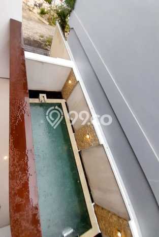 SPECIAL PRICE! Rumah Strategis lokasi Ungasan, Luas 131m² Bangunan 126m² SPECIAL PRICE! Rumah Strategis lokasi Ungasan, Luas 131m² Bangunan 126m²