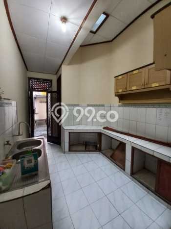 Sewa Rumah Murah di Gatot Subroto Denpasar dengan 3 KT Sewa Rumah Murah di Gatot Subroto Denpasar dengan 3 KT