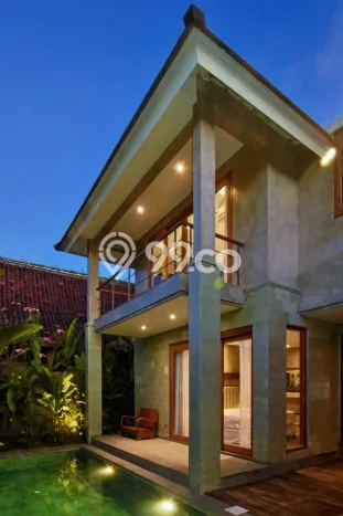Disewakan Cepat Rumah Kondisi Baik di Area Ubud, Gianyar Disewakan Cepat Rumah Kondisi Baik di Area Ubud, Gianyar