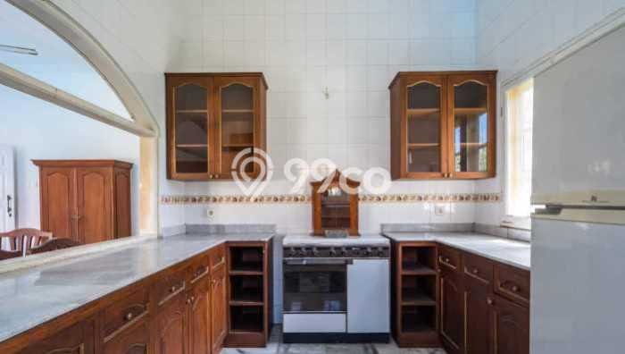 Rumah Elit Modern Siap Huni di Sanur Denpasar Rumah Elit Modern Siap Huni di Sanur Denpasar