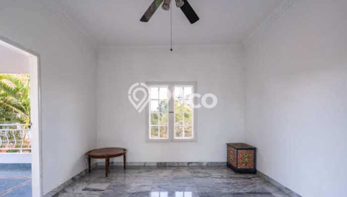 Rumah Elit Modern Siap Huni di Sanur Denpasar Rumah Elit Modern Siap Huni di Sanur Denpasar