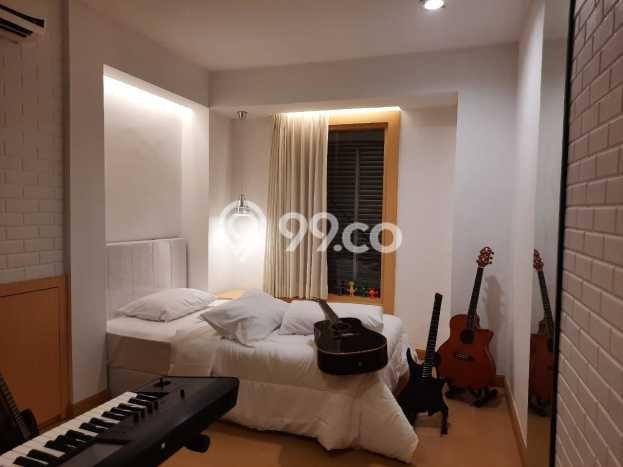Rumah Luxury Modern Siap Huni di Gatot Subroto Denpasar Rumah Luxury Modern Siap Huni di Gatot Subroto Denpasar