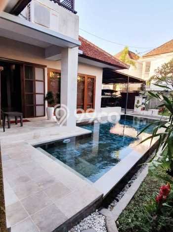 Rumah Luxury Modern Siap Huni di Sanur Denpasar Rumah Luxury Modern Siap Huni di Sanur Denpasar