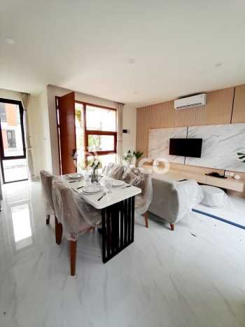 Rumah Lokasi Strategis kawasan Sanur, Denpasar, Luas 105m² Bangunan 118m² Rumah Lokasi Strategis kawasan Sanur, Denpasar, Luas 105m² Bangunan 118m²