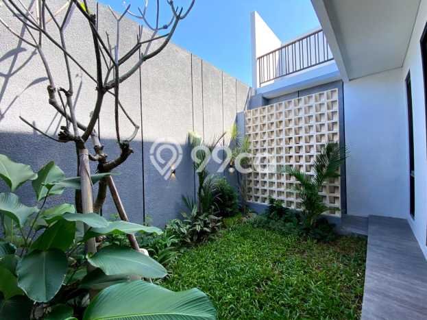 Rumah Lokasi Strategis kawasan Sanur, Denpasar, Luas 105m² Bangunan 118m² Rumah Lokasi Strategis kawasan Sanur, Denpasar, Luas 105m² Bangunan 118m²