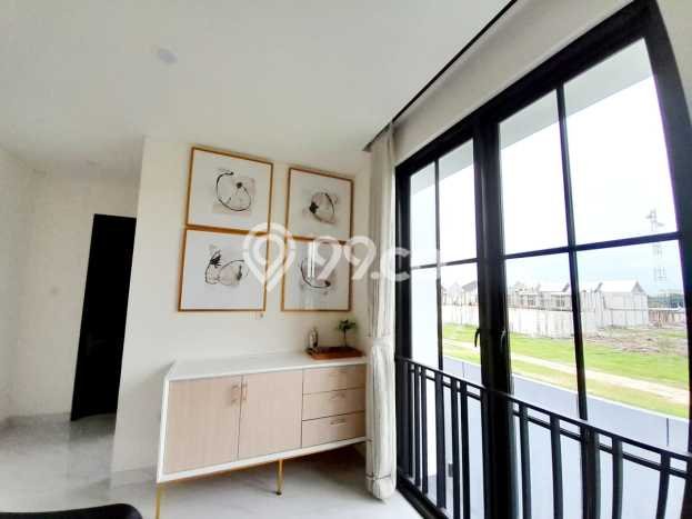 Rumah Lokasi Strategis kawasan Sanur, Denpasar, Luas 105m² Bangunan 118m² Rumah Lokasi Strategis kawasan Sanur, Denpasar, Luas 105m² Bangunan 118m²