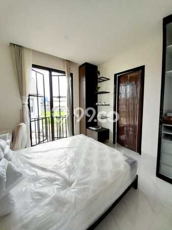 Rumah Lokasi Strategis kawasan Sanur, Denpasar, Luas 105m² Bangunan 118m² Rumah Lokasi Strategis kawasan Sanur, Denpasar, Luas 105m² Bangunan 118m²