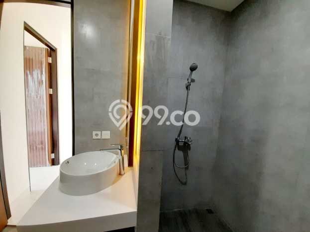 Rumah Lokasi Strategis kawasan Sanur, Denpasar, Luas 105m² Bangunan 118m² Rumah Lokasi Strategis kawasan Sanur, Denpasar, Luas 105m² Bangunan 118m²