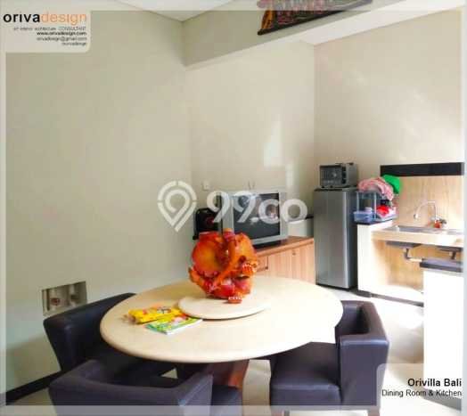 Rumah Elit LB 230m2 Siap Huni Desain Elegan di Ketewel, Gianyar Rumah Elit LB 230m2 Siap Huni Desain Elegan di Ketewel, Gianyar