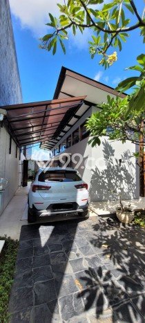 Best Deal Hunian Premium Ideal dan Luas di Denpasar Barat, Denpasar Best Deal Hunian Premium Ideal dan Luas di Denpasar Barat, Denpasar