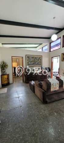 Best Deal Hunian Premium Ideal dan Luas di Denpasar Barat, Denpasar Best Deal Hunian Premium Ideal dan Luas di Denpasar Barat, Denpasar