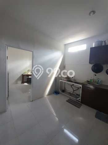 Rumah Baru Bagus Furnished SHM di Jimbaran Rumah Baru Bagus Furnished SHM di Jimbaran