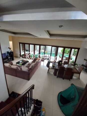 PRIME LOCATION! Rumah Berkembang di Kerobokan, Luas 600m2m² LB 650m2m² PRIME LOCATION! Rumah Berkembang di Kerobokan, Luas 600m2m² LB 650m2m²