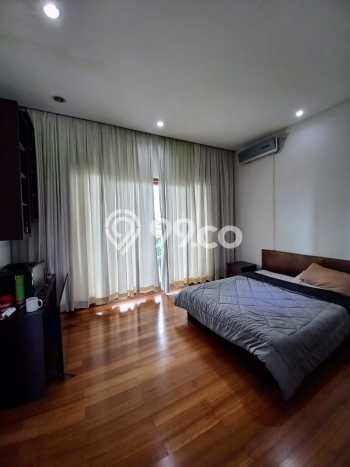 PRIME LOCATION! Rumah Berkembang di Kerobokan, Luas 600m2m² LB 650m2m² PRIME LOCATION! Rumah Berkembang di Kerobokan, Luas 600m2m² LB 650m2m²