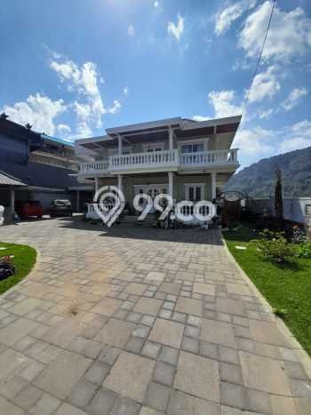 SIAP HUNI! Rumah Asri di Pancasari, Luas 1000m² LB 300m² SIAP HUNI! Rumah Asri di Pancasari, Luas 1000m² LB 300m²