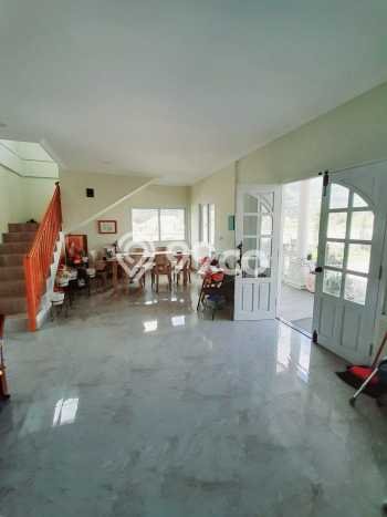 SIAP HUNI! Rumah Asri di Pancasari, Luas 1000m² LB 300m² SIAP HUNI! Rumah Asri di Pancasari, Luas 1000m² LB 300m²